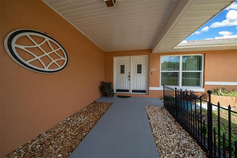 Picture of 21425 SW Plantation Street, Dunnellon FL 34431