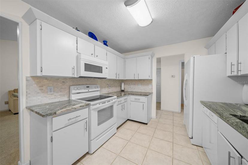 Picture of 21425 SW Plantation Street, Dunnellon FL 34431