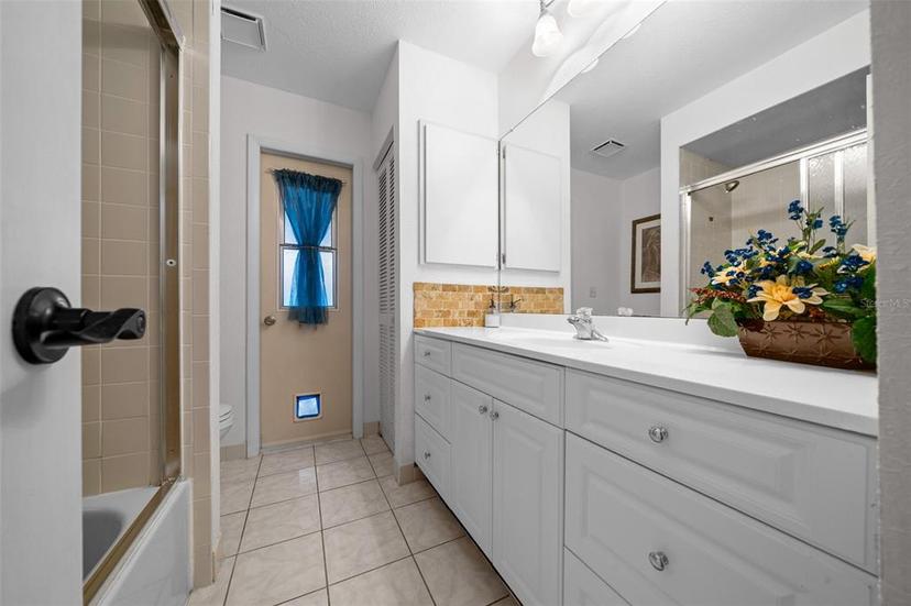 Picture of 21425 SW Plantation Street, Dunnellon FL 34431