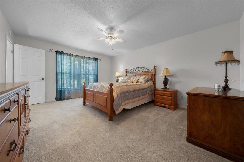 Picture of 21425 SW Plantation Street, Dunnellon FL 34431