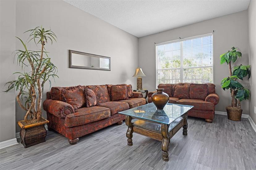 Picture of 209 Rosso Drive, Davenport FL 33837