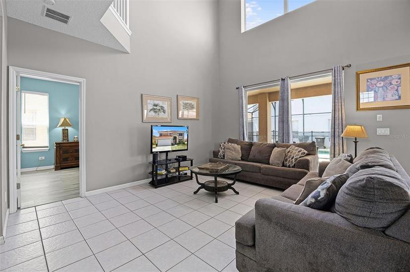 Picture of 209 Rosso Drive, Davenport FL 33837