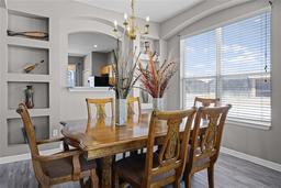 Picture of 209 Rosso Drive, Davenport, FL 33837