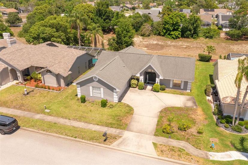 Picture of 8712 Ashbury Drive, Hudson FL 34667