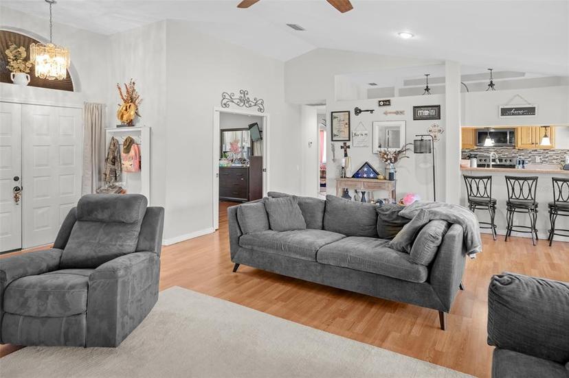 Picture of 8712 Ashbury Drive, Hudson FL 34667