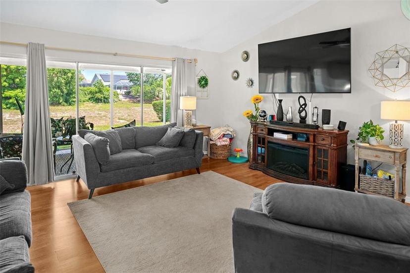 Picture of 8712 Ashbury Drive, Hudson FL 34667