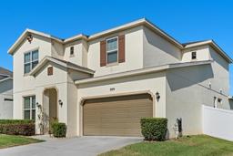 Picture of 889 Boxelder Avenue, Minneola, FL 34715