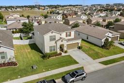 Picture of 889 Boxelder Avenue, Minneola, FL 34715