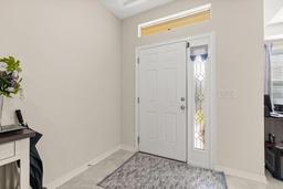 Picture of 889 Boxelder Avenue, Minneola, FL 34715