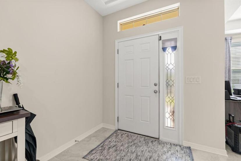 Picture of 889 Boxelder Avenue, Minneola FL 34715