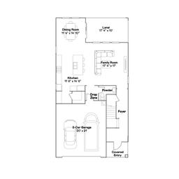 Picture of 11546 E 71St Terrace, Palmetto, FL 34221