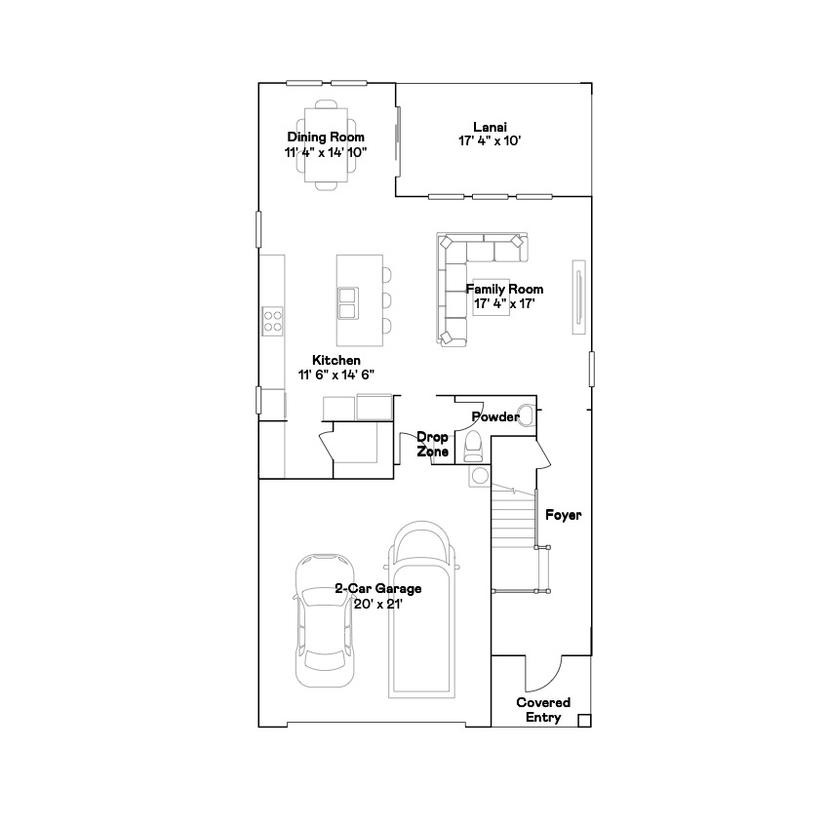 Picture of 11546 E 71St Terrace, Palmetto FL 34221
