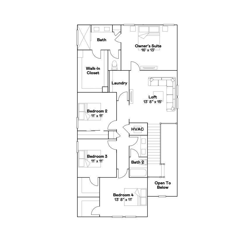 Picture of 11546 E 71St Terrace, Palmetto, FL 34221