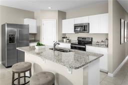 Picture of 1538 Landon Lane, Haines City, FL 33844