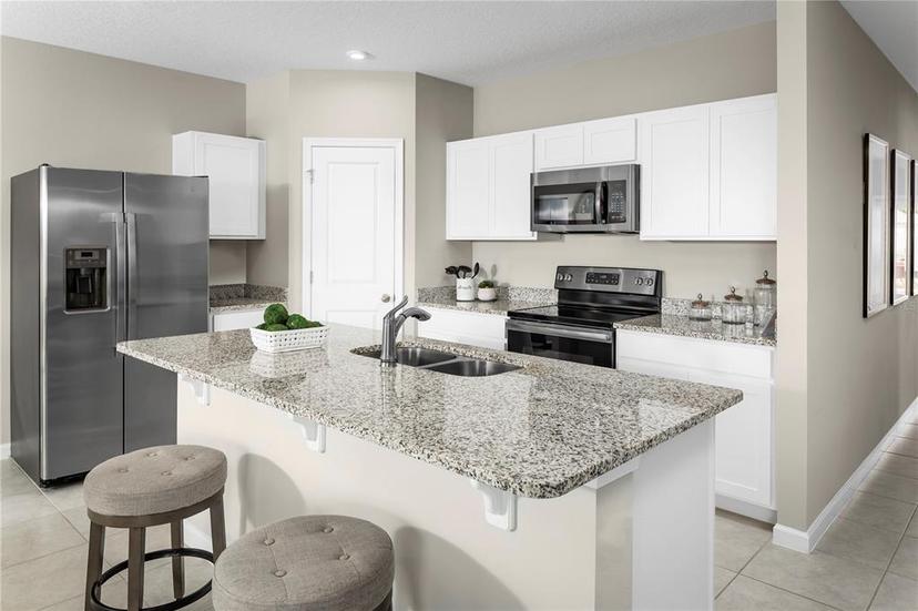 Picture of 1538 Landon Lane, Haines City FL 33844