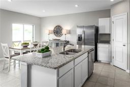 Picture of 1538 Landon Lane, Haines City, FL 33844