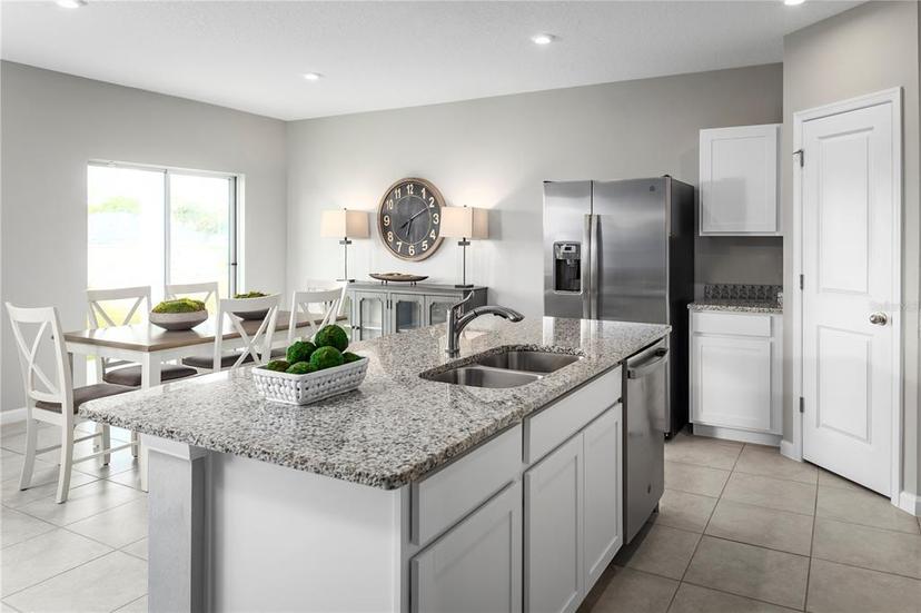 Picture of 1538 Landon Lane, Haines City FL 33844