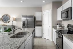 Picture of 1538 Landon Lane, Haines City, FL 33844