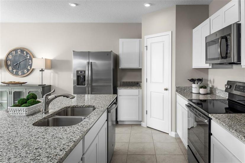 Picture of 1538 Landon Lane, Haines City FL 33844