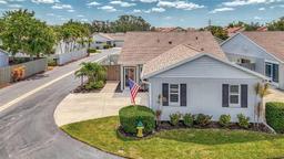 Picture of 710 Ironwood Drive Unit 165, Venice, FL 34292