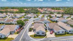 Picture of 710 Ironwood Drive Unit 165, Venice, FL 34292