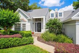 Picture of 308 Pine Shadow Lane, Lake Mary, FL 32746