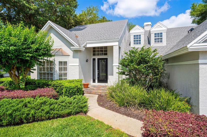 Picture of 308 Pine Shadow Lane, Lake Mary FL 32746