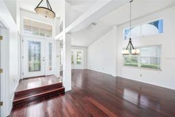 Picture of 308 Pine Shadow Lane, Lake Mary, FL 32746