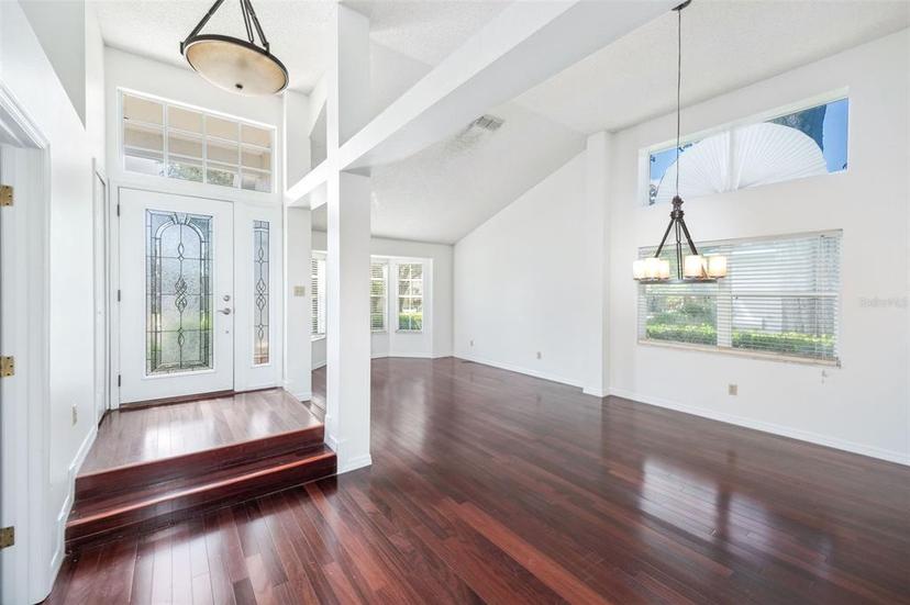 Picture of 308 Pine Shadow Lane, Lake Mary FL 32746