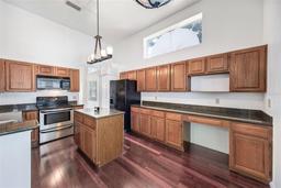 Picture of 308 Pine Shadow Lane, Lake Mary, FL 32746
