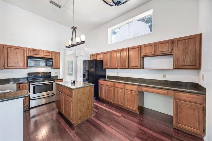 Picture of 308 Pine Shadow Lane, Lake Mary FL 32746