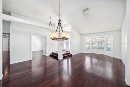 Picture of 308 Pine Shadow Lane, Lake Mary, FL 32746