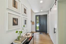 Picture of 411 W Frances Avenue Unit 2, Tampa, FL 33602