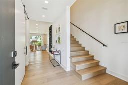 Picture of 411 W Frances Avenue Unit 2, Tampa, FL 33602