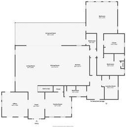 Picture of 907 Celadon Street, Winter Garden, FL 34787