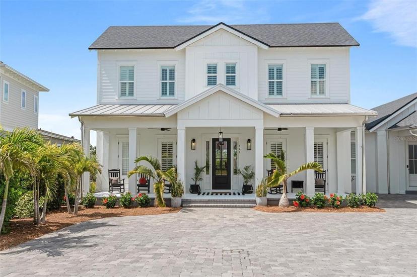 Picture of 907 Celadon Street, Winter Garden FL 34787