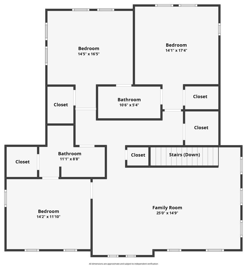 Picture of 907 Celadon Street, Winter Garden FL 34787