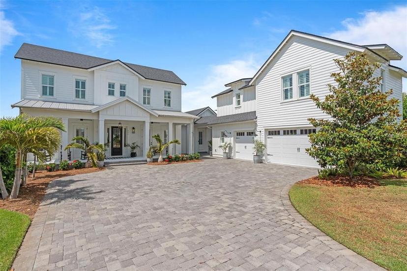 Picture of 907 Celadon Street, Winter Garden FL 34787
