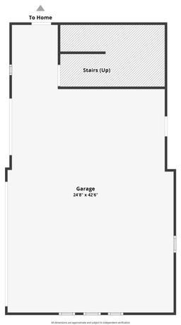 Picture of 907 Celadon Street, Winter Garden, FL 34787