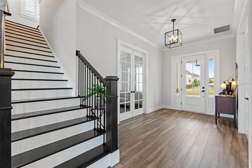 Picture of 907 Celadon Street, Winter Garden FL 34787