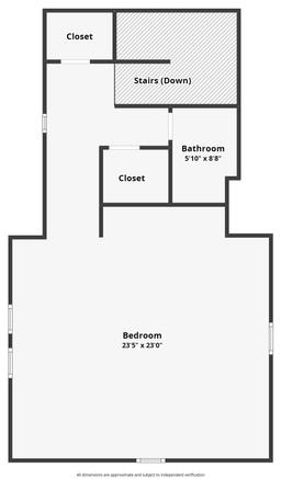 Picture of 907 Celadon Street, Winter Garden, FL 34787