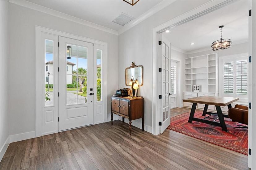 Picture of 907 Celadon Street, Winter Garden FL 34787