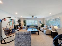 Picture of 149 Sky Loch Dr E, Dunedin, FL 34698