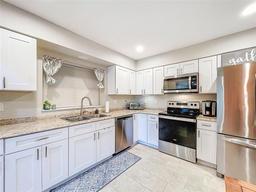 Picture of 149 Sky Loch Dr E, Dunedin, FL 34698