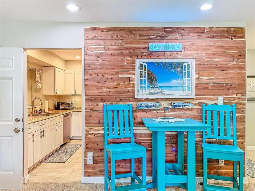Picture of 149 Sky Loch Dr E, Dunedin FL 34698
