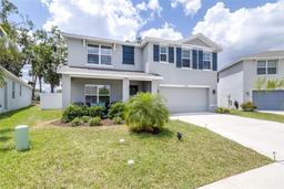 Picture of 36398 Spanish Rose Drive, Dade City, FL 33525