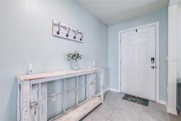Picture of 36398 Spanish Rose Drive, Dade City, FL 33525