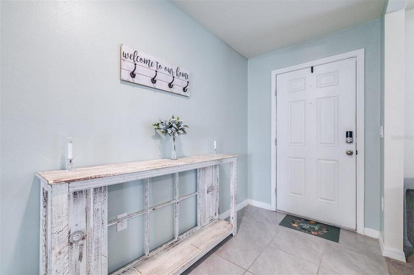 Picture of 36398 Spanish Rose Drive, Dade City FL 33525