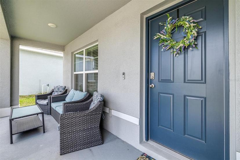 Picture of 36398 Spanish Rose Drive, Dade City FL 33525