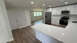 Picture of 3188 Lake Saxon Drive, Land O Lakes, FL 34639